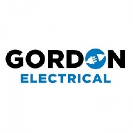 gordon-electrical-big-0