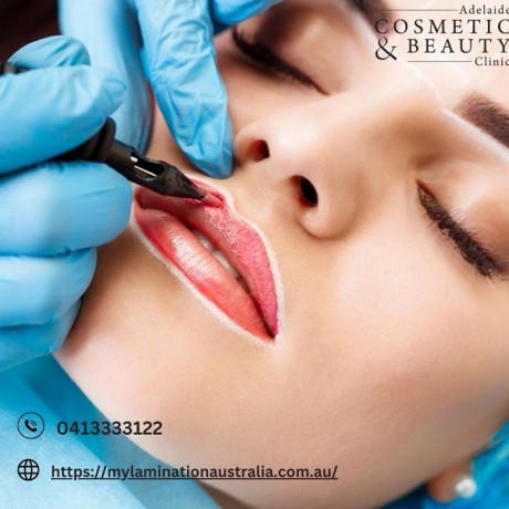 cosmetic-tattooing-adelaide-big-0