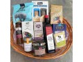 gourmet-gift-basket-small-0