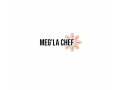 megla-chef-small-0