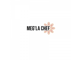 Meg’la Chef