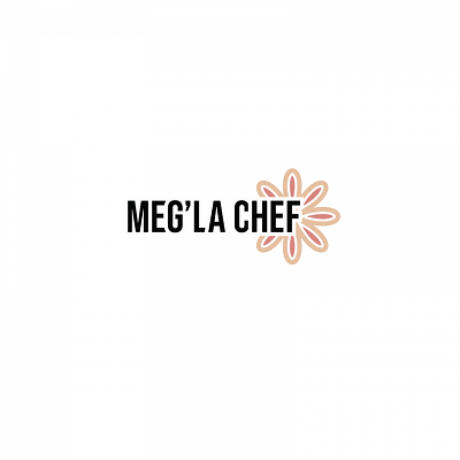 megla-chef-big-0