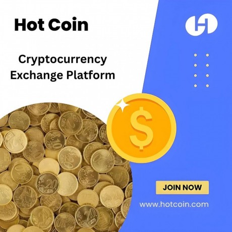 cryptocurrency-exchange-platform-big-0