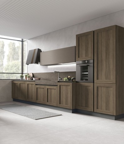 sydney-kitchens-luxury-modern-kitchens-sydney-big-1