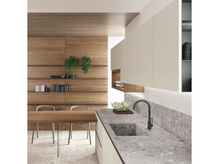 Kitchen Renovations Sydney | Luxury Modern Kitchen Renovations
