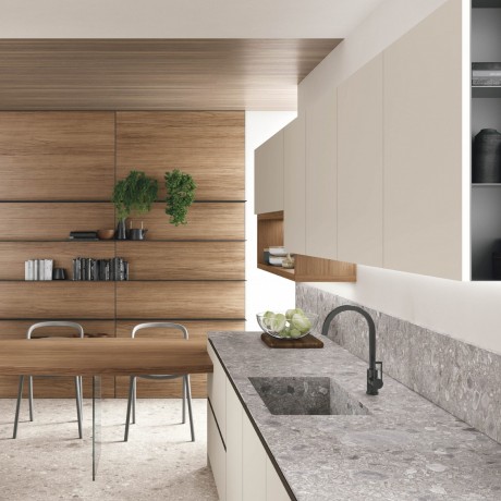 kitchen-renovations-sydney-luxury-modern-kitchen-renovations-big-2