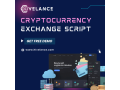 elite-cryptocurrency-exchange-script-development-hivelance-small-0