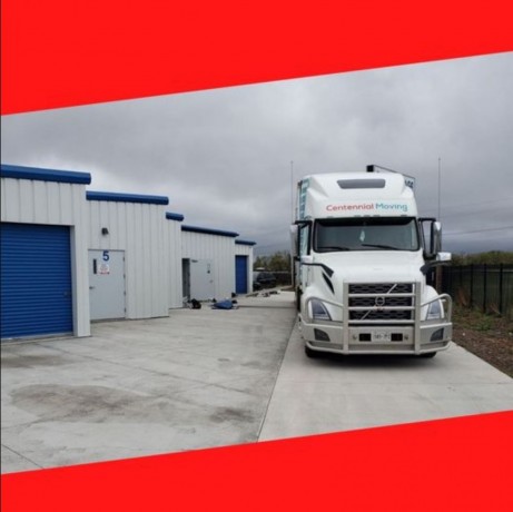 centennial-moving-long-distance-movers-vancouver-big-2