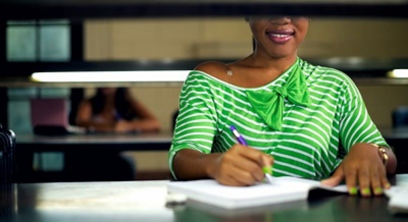 temporary-resident-permit-canada-big-0