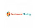 centennial-moving-long-distance-movers-calgary-small-1