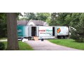 centennial-moving-long-distance-movers-calgary-small-0