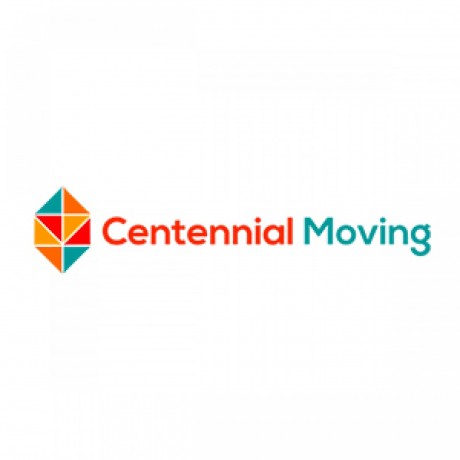 centennial-moving-long-distance-movers-calgary-big-1