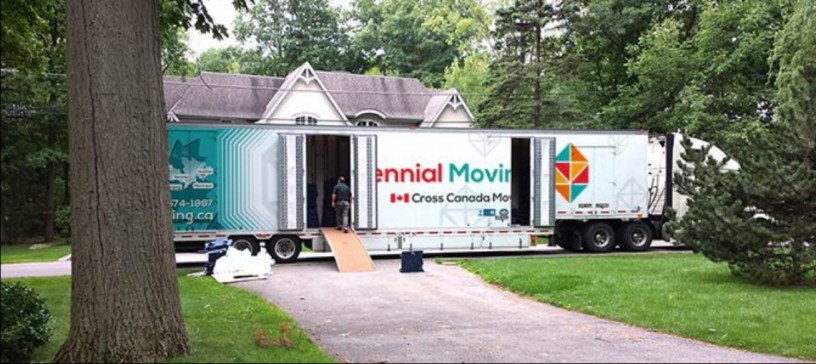 centennial-moving-long-distance-movers-calgary-big-0