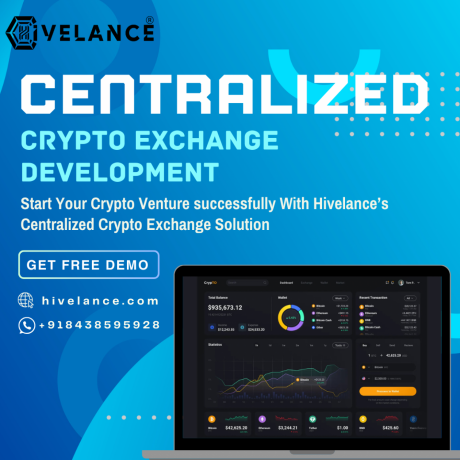 centralized-crypto-exchange-software-the-gateway-to-seamless-digital-asset-trading-big-0