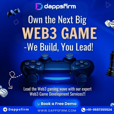 experience-growth-with-our-full-cycle-web3-game-development-solutions-big-0