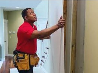 Emergency Home Repairs East York