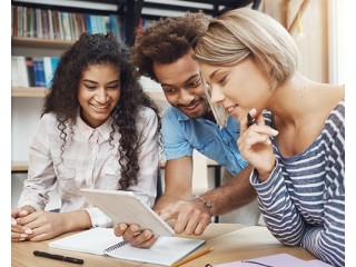 Canada Study Visa Consultants