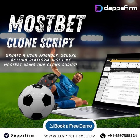 take-advantage-of-market-ready-features-in-our-profitable-mostbet-clone-software-big-0
