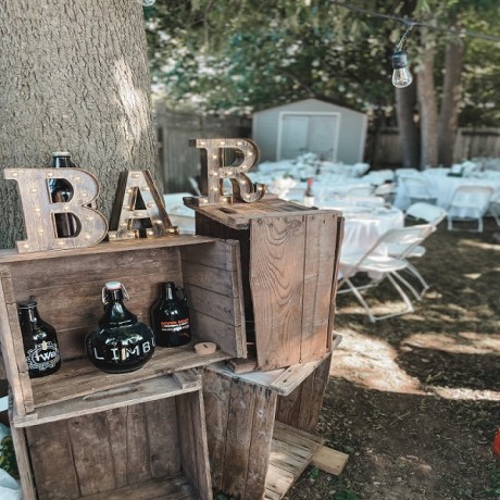 premium-mobile-cocktail-bar-hire-big-0