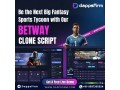 enhance-operational-efficiency-with-feature-rich-white-label-betway-clone-software-small-0