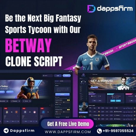 enhance-operational-efficiency-with-feature-rich-white-label-betway-clone-software-big-0