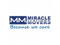 miracle-movers-north-york-small-2