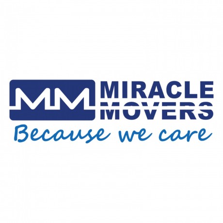 miracle-movers-north-york-big-2