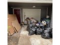 garage-cleanout-surrey-small-0