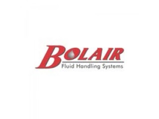 Bolair Fluid Handling Systems