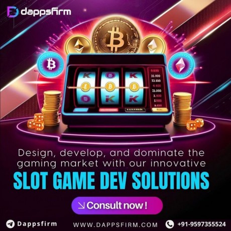 generate-sustainable-roi-via-custom-slot-game-development-services-for-casinos-big-0