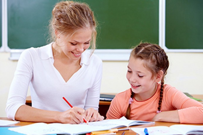 english-tutor-edmonton-big-0