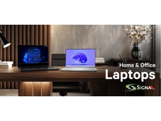 High Performance Threadripper Desktop Workstation for Power Users