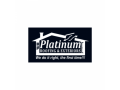 platinum-roofing-small-0