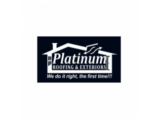 Platinum Roofing