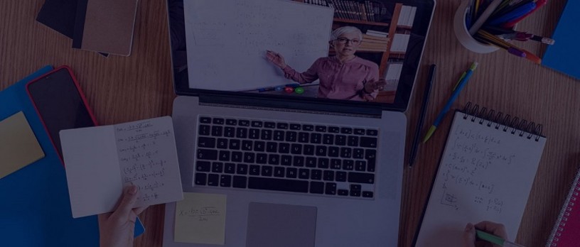 best-online-tutoring-big-0