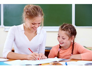 Science Tutors Edmonton