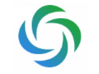 Sanitair Air Duct Cleaning