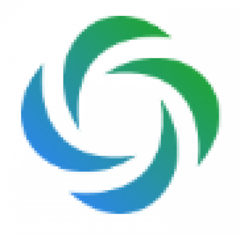 sanitair-air-duct-cleaning-big-0