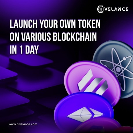 launch-your-crypto-token-in-just-1-day-at-an-affordable-cost-big-0