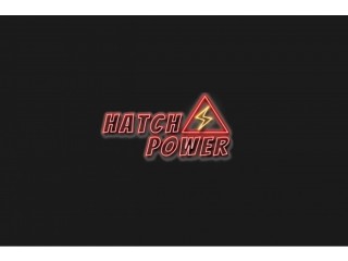 Hatch Power
