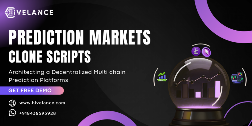get-your-prediction-markets-clone-scripts-at-low-cost-big-0