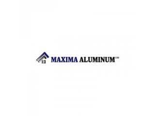 Maxima Aluminum LTD