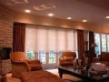 motorized-roller-shades-small-0