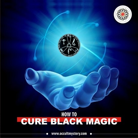 black-magic-healing-big-0