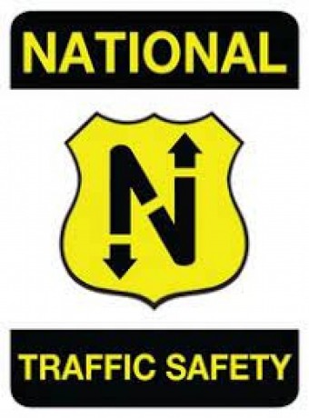 national-traffic-safety-big-0