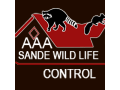 sande-wildlife-control-small-0