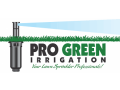 progreen-irrigation-small-0