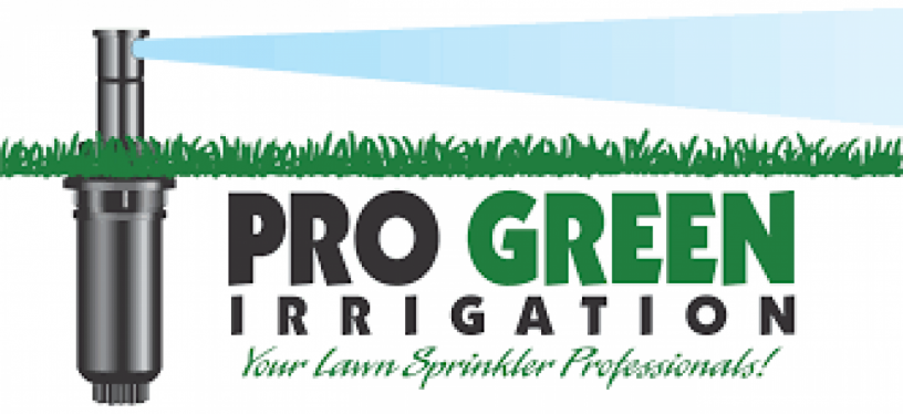 progreen-irrigation-big-0