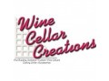 wine-cellar-creations-small-0