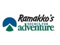 ramakkos-source-for-adventure-small-0